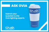 Ask Ovia: is it worth replacing existing LED panels for the newer versions?