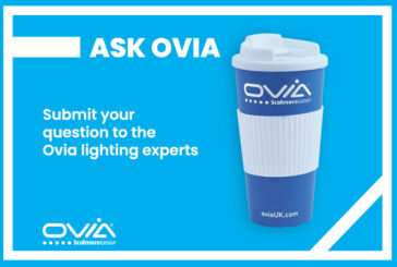 Ask Ovia: Where would i use Microwave Sensor as opposed to a PIR?