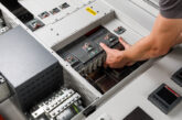 ABB launches Protecta Power panel board supporting flexible power distribution