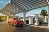 ABB expands US manufacturing footprint with investment in new EV charger facility