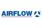 Airflow Developments awarded 'Commercial Ventilation Product of the Year' at The Energy Saving Awards