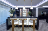 Ansell Launch Largest Strip Lighting Range on the Market