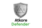 New, high-performance Atkore Defender™ extends life of metal products