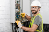 Survey reveals top five reasons for selecting and hiring an electrician | BigChange