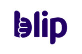 Insurtech blip expands tradesperson insurance offerings with Professional Indemnity cover