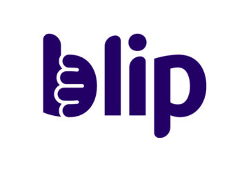 Insurtech blip expands tradesperson insurance offerings with Professional Indemnity cover