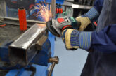 Choosing power tools - the benefits of Bosch's compatible battery powered solutions