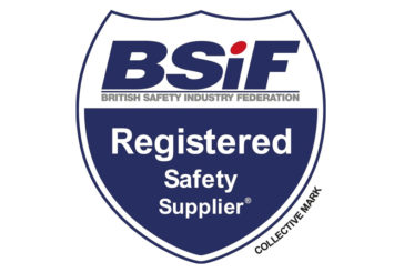 Product safety to come under the spotlight in 2023 | BSIF