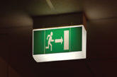 Emergency lighting: is BS 5266-1 effective enough? | Carvell Group