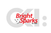 The future 'Bright Sparks' | CKI