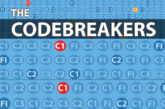 Codebreakers #90