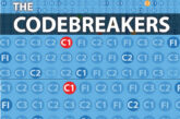 Codebreakers #71