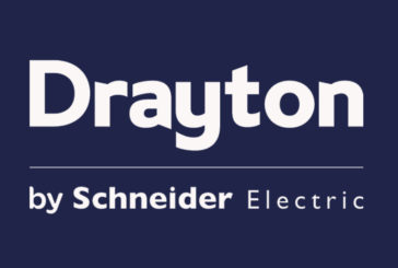 Join Drayton on their Digistat Roadshow