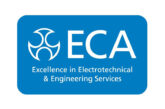 Welsh electrical firms especially worried about future skills | ECA