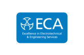 ECA responds to 2024 Spring Budget