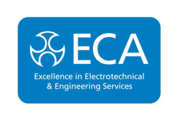 Welsh electrical firms especially worried about future skills | ECA