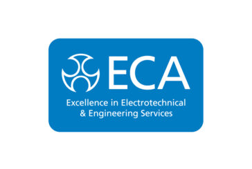 ECA responds to 2024 Spring Budget