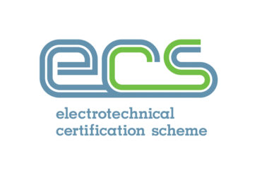 ECS works with industry to update digital occupation framework