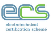 Industry Group Updates to the ECS Electrical Safety Unit