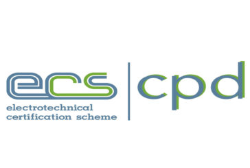 ECS launches new CPD digital system