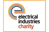 Electrical Industries Charity announces new Managing Director