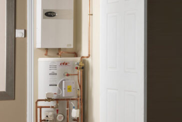 Electric boilers – a versatile alternative to air source heat pumps  | Electric Heating Company