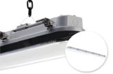 ElectricalDirect is big on commercial lighting with more products added to its range