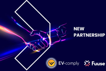 Fuuse partner with EV Comply to support EV Installers