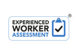 New Experienced Worker Assessment routes approved for FESS industry