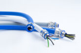 Atkore Flexicon extends its hygienic, liquid-tight conduit system range with new UL ratings