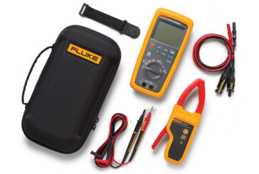 Fluke delivers unmatched Safety to Solar professionals