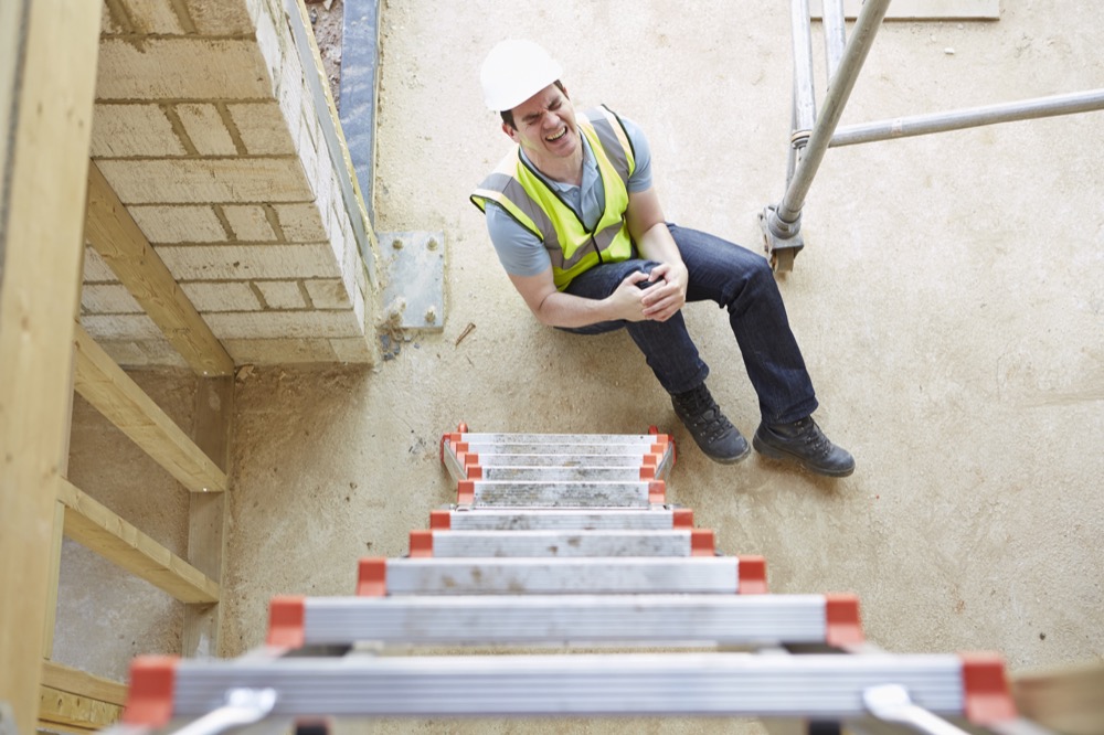 ECA on Contractor Risk Assessments