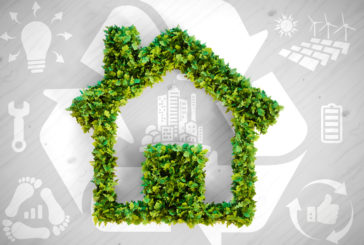 GoodWe outlines its green energy vision with EcoSmart Home solution