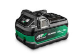 HiKOKI’s free battery offer with cordless tool purchases