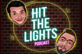 Electrical industry podcasts: Is it time to 'Hit the Lights'?