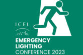 ICEL Emergency Lighting Conference 2023: shaping the future of emergency lighting