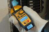 Test meters & test equipment tools: what features should electricians look out for? | Ideal Industries