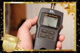 IDEAL Industries 33-856 VDV Tester | Top Product Award 2023