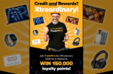 IronmongeryDirect Launches TradeXtra Offering 'Credit & Rewards'