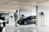 What are the key requirements for a ‘perfect’ installation of EV charging stations? | Juice Technology