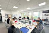 What is the value of KNX training and certification for electrical contractors? | KNX UK