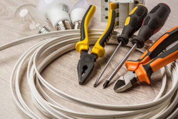 Tradie tool maintenance guide