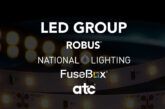 LED Group acquires ATC Group