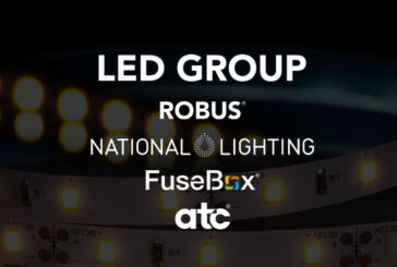 LED Group acquires ATC Group