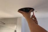 Installed audio/entertainment systems: an exciting opportunity for electricians | Lithe Audio