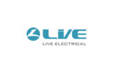 What circuit protection products do Live Electrical Distribution offer?