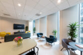 Lutron invests in new London office to support UK growth