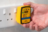 Not all electrical test equipment is the same: Choosing the right Socket Tester just got easier!