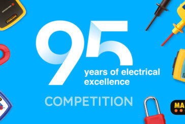 Martindale Electric launches Spot the Difference competition