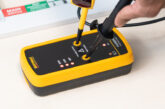 Martindale launches the PD230SRD and PD440SRDX Proving Units - Ideal for Electrical Contractors